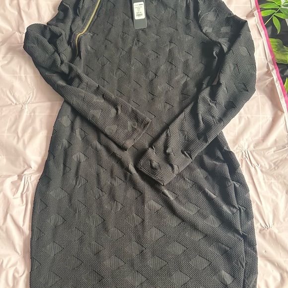 Unzip Me Mini - Picture 2 of 3